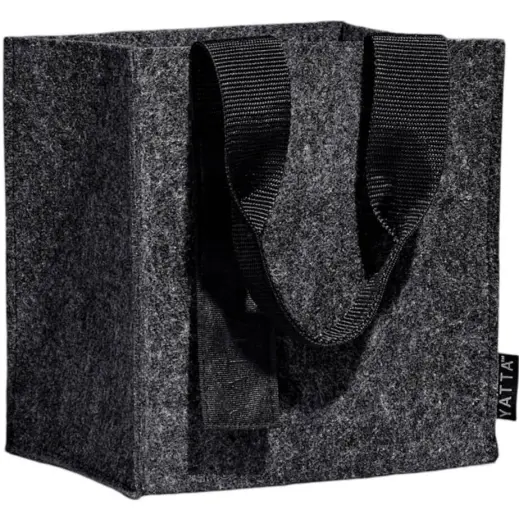 Yatta Vogue Vibes Gift Bag